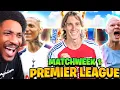 Download Lagu Da Bronco Reacts To Premier League Matchweek 1 In A Nutshell .EXE 🤣