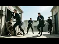 Download Lagu 特務小隊潛入日軍基地，拯救人質，銷毀絕密資料！ ⚔️ 抗日 MMA | Kung Fu
