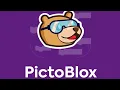 Maximum Number in an Array Python Editor PictoBlox