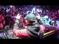ELA É PROFISSIONAL - MIXTAPE UNDERGROUND (FAIXA 02) - GP DA ZL feat. MC Jhey