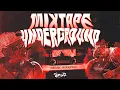 Download Lagu ELA É PROFISSIONAL - MIXTAPE UNDERGROUND (FAIXA 02) - GP DA ZL feat. MC Jhey