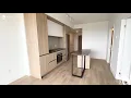 2700-225 Sumach Street Toronto Ontario M5A 3K3