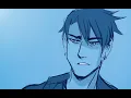 Our Love Is God //WIP- Unfinished Heather's Animatic//