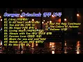 Download Lagu Sergey Grischuk (세르게이 그리슈크) 연주 13곡