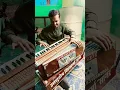 Download Lagu Tumse Milke DilKa Hai Jo Hall/ Very Clean Harmonium By Ashutosh Vishwakarma #shorts #short #youtube
