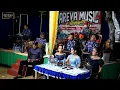 Live AREVA Music//MARGO MULYO AUDIO//DUTA HD MONDOKAN (JILID 1)  04 Mei 2022
