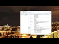 Create new workspace on Eclipse and enable Git support