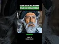 Download Lagu Detik-Detik Kelahiran Rasulullah SAW #shorts #shortsfeed