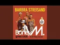 Download Lagu Gotta Go Home (Club Mix)