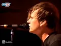 Download Lagu Box Car Racer - There Is (Live 2002)