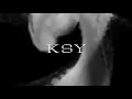 Martin Kohlstedt - KSY