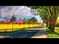 Download Lagu Zui Mei Qing Lu - Bai Xiao Bai 最美情侶 - 白小白