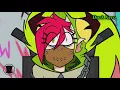 Download Lagu -|Villainous|- Demencia【AMV】 \