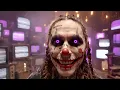 Cortex