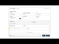 How to Create an ACH Batch in Business Online Banking