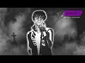 Download Lagu We Are 138  - The Misfits Story┃Documentary