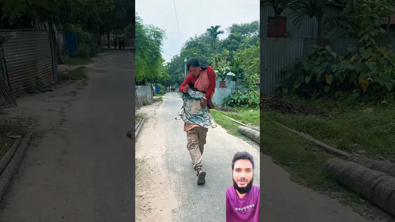 #edit