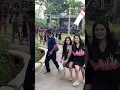 Download Lagu Bawa Pulang Biduan Cantik #dangdut #koploenaktenan #dangdutkoplo #biduandangdut