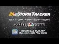 Storm Team 21 Winter Storm Coverage