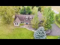 Bozeman s Most Beautiful Homes 56 Maya Way Bozeman MT