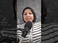 ebru kurt💫kara duta yaslandım anonim💫