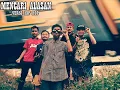 Hip hop mencAri alasan
