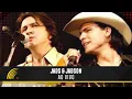 Download Lagu Jads \u0026 Jadson - Ao Vivo - Show completo
