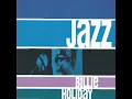 Them There Eyes - Billie Holiday
