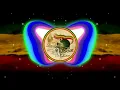 Roots Reggae Collection | Don't Play the Fool (Freddie McGregor)