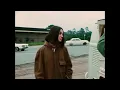 The Mamas & The Papas - California Dreamin' (Official HD Video)