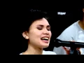 Download Lagu Berkhayal yang \
