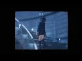 Nanatsukaze - Youth is gone