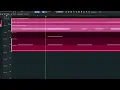👨‍🚀 Julia Wolf’s Part on Dog House (Full Song)