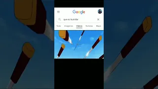 Cómo Olvidar Cuando Sasuke Uchiha Fue Humillado Por Killer Bee 