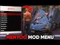 How to Install Menyoo Mod Menu in GTA 5 Enhanced 2026