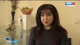 Судебные приставы намерены и дальше арестовывать имущество центра реабилитации «Рассвет»