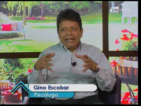 Trap, el género polémico de la música contemporánea