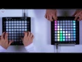 Download Lagu Skill Dewa bermain Musik Dj