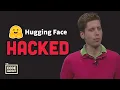 The most interesting hack in history
