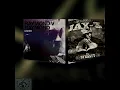 Download Lagu #USHER x #JAYZ - GUILTY (TIL’ PROVEN INNOCENT REMIX)