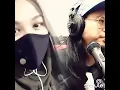 Download Lagu Malam Pesta Muda Mudi Duet Cover