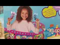 New! Fingerlings Baby ELEPHANTS Arriving Just in Time for DUMBO Live Action Movie 2019