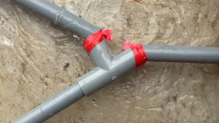 🔴 [LIVESTREAM] Professional Repair Hacks That Actually Work