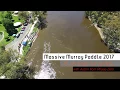 30 Seconds for Safety - Avoiding Capsize