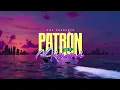 patron - ocean (okyanus remix by Segah)