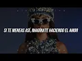 Download Lagu Anitta, Rogerinho - Imagina (LETRA EN ESPAÑOL)