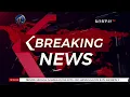 Download Lagu Reconstruct! - Ident/OBB Breaking News but extended - Kompas (09/09/2022)