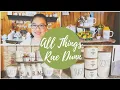 Rae Dunn Rae Dunn Collection All Things Rae Dunn