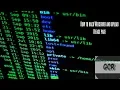 How to Hack Web Server and Upload Shell Get Guaranteed Success
