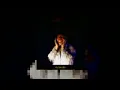 BENNY BLANCO - AY BENDITO (FEAT. MORA & OVY ON THE DRUMS) (slowed + reverb)